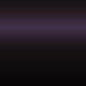 922 - Deep Purple