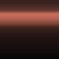 PF8 - Intense Copper