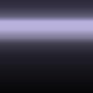934 - Purple