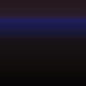 936 - Dark Purple