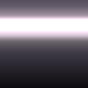 937 - Light Purple