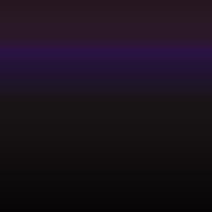 938 - Dark Purple
