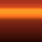 PL2 - Jupiter Orange