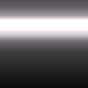 942 - Light Purple