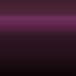 945 - Dark Purple