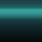 PQ/00 - Pine Green