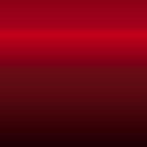 XR5 - Scarlet Red