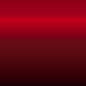 NBF - Red - Palatial Ruby Clear Tone