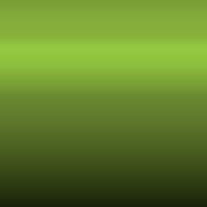 Lakstift Fiat - Verde Spark (357)