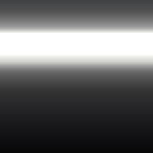 PSM - Semi Gloss Silver