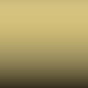 9A8 - Cream Yellow