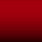 PU - Cardinal Red