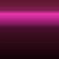 9AC - Radish Purple - Magenta Splash