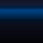 PU5 - Cobalt Coast - Laguna Blue