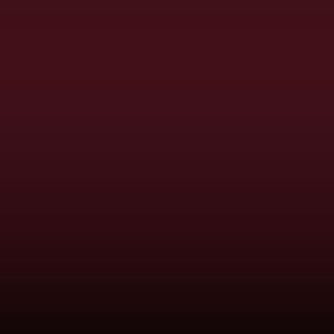 Volvo - Vinroed-Wine Red (103)