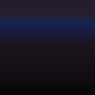 L Z5L - Mingblauw