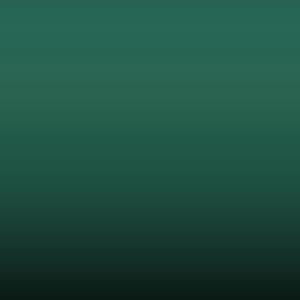 Volvo - Oceangroen-Ocean Green (109)