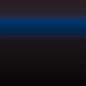 L Z5T - Blauwpaars-Europablauw