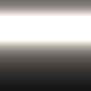 QG - Quartz Gold