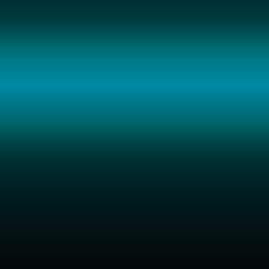 Volvo - Groenbla-Green Blue (115)