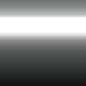QO - Bright Silver