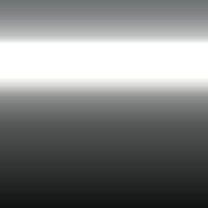 Hyundai - Bright Silver (QO)