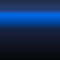 B44 - Sea Sapphire Blue