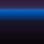 B50 - Blue