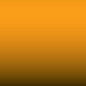 C2Z - Sunrise Yellow