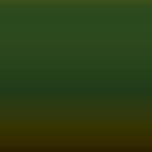 Volvo - Mellangroen-Medium Green (123.1)