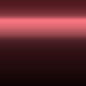 R01 - Red