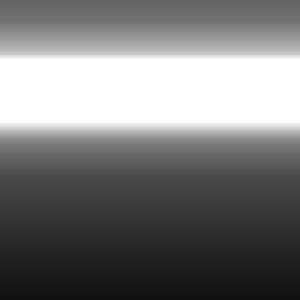 Volvo - Silber-Silver (130.1)
