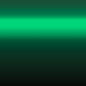 L Z6N - Cricketgroen