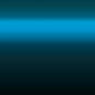 R2U - Aqua Blue