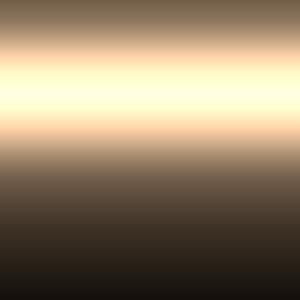 Volvo - Guld-Gold (135.1)