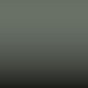 Lakstift Fiat - Verde Alpino (372)