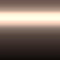R3C - Copper