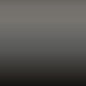 Hyundai - Galactic Gray (R3G)