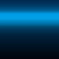 R3U - Ara Blue