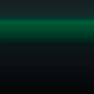 DAN - British Racing Green