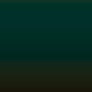 Volvo - Moerkgroen-Dark Green (142.2)