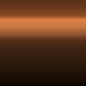 R5N - Capepeny - Copper Penny