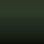 DMG - Moss Green - Ridge Green