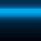 R5U - Ara Blue