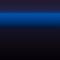 E8H - Galaxy Blue Silica