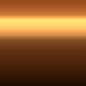 R6A - Golden Orange