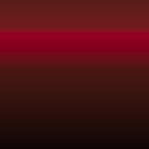 R9G - Iron Red
