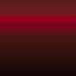 R9G - Iron Red