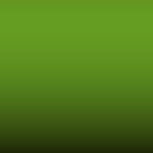 Lakstift Fiat - Verde Kent (378)