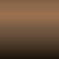 RA8 - Walnut Brown